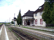 min 394 2.jpg min 394 2.jpg